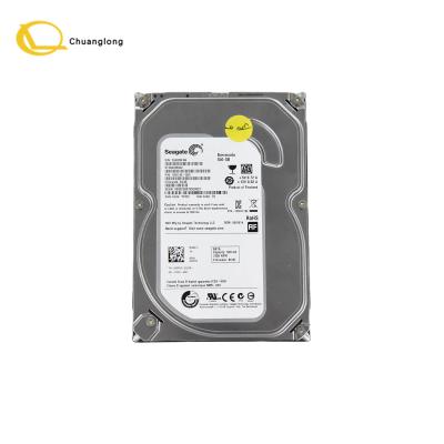 Κίνα ST500DM002 Seagate 500GB HDD 7.2K SATA σκληρό δίσκο 18D142-500 προς πώληση