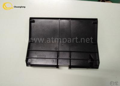 中国 NMD ATM parts NMD GRG SPR200 Fender A008911-01 for NMD Spare Parts 販売のため