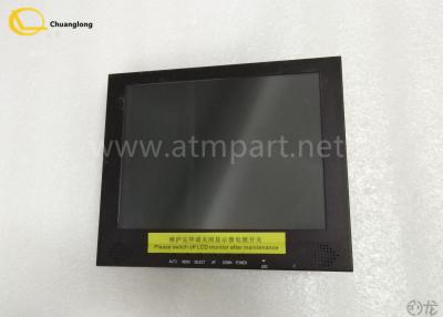 Κίνα GRG ATM LCD Touch AMG-104OPDT03 V1.1 ATM GRG Banking 10.4 inches LCD Touch AMG-104OPDT03 V1.1 S.0071843 προς πώληση