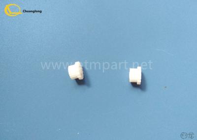 Chine Plastic ATM Machine Components , Hitachi 2845v Machine Gear Parts, 4P08885-001 Hitachi 1521T gear à vendre