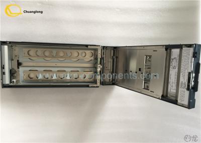 Chine Pièces d'atmosphère de Fujitsu de la devise GSR50 réutilisant la cassette KD03300 - d'argent liquide modèle C700 à vendre