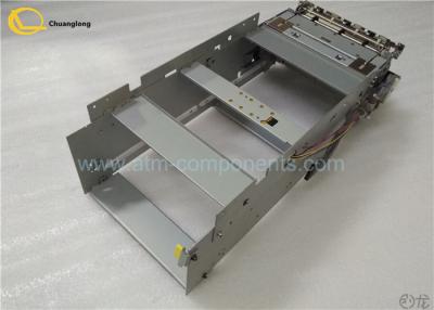 China Bank Machine Hardware Security Module , Transport Pick Dispenser Module for sale