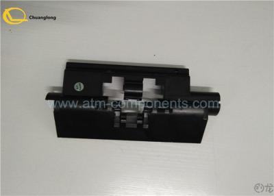 China A004573 NMD Atm Machine Components NF100 A004573 In Stock 1 Pcs MOQ for sale