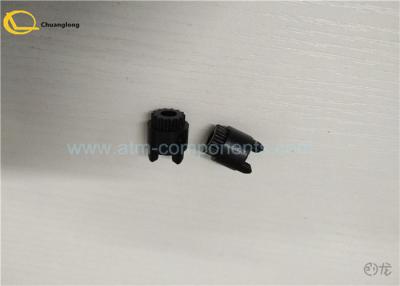 China Customized ATM Components A004701 Picking Mechanism A001611 Accessories for sale