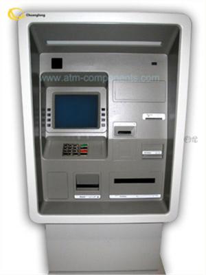 Κίνα Μέσω - - της μηχανής Diebold ATM τοίχων, εσωτερική μηχανή πώλησης του ATM προς πώληση