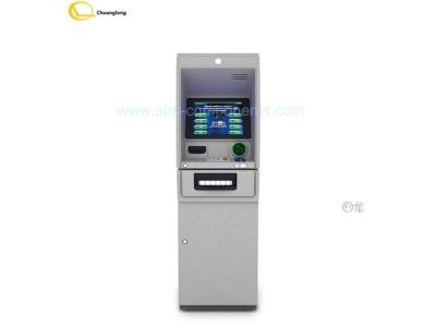 China NCR SelfServ ATM Contant geldmachine 22 Hal 6622 P/n-Aantalttw Nieuwe Origineel Te koop