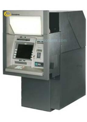 China Grote Groottencr ATM Contant geldmachine voor Zaken/School Aangepaste Kleur Te koop