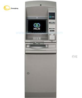 China Personasncr ATM Machine, Automatische Tellermachine 5877/5887/5886 Te koop