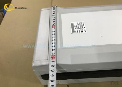 China ATM-Bargeld-Kassetten DHL Hyosung Währungs-5050/5050t/Fedex-Versand zu verkaufen