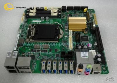 China 4450764433 NCR Estoril PC Core Placa base Estoril Board Misano445-0764433 445-0772525 4450772525 445-0767382 4450767382 en venta