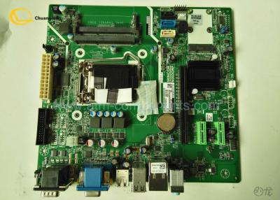 China 1750293439 ATM Wincor Swap 5G Motherboard SWAP-PC 5G I5-4570 TPMen Steuerplatine 1750254552 01750254552 zu verkaufen