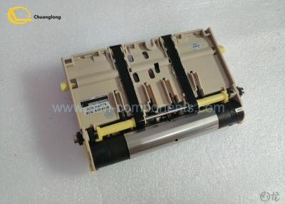 China 1750041881 Wincor ATM-Teile CMD-V4, die Transport-Mechanismus-Klammer 1750053977 festklemmen zu verkaufen