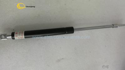 China NRT Gasfeder Wincor ATM Dispenser Parts 01750075895 Gas Spring 330N1521 XE for sale