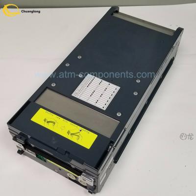 China Delen F510 F-510 van KD03300-C700 Fujitsu ATM het Contante gelddoos van de Contant geldcassette Te koop