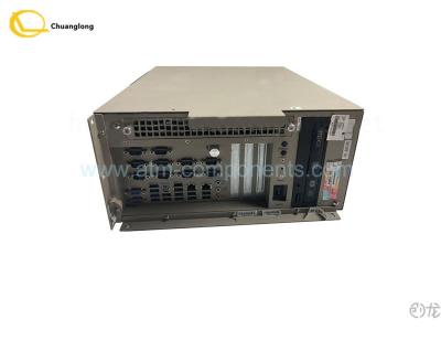 China De Vervangstukkenh68n Industriële PC ipc-014 S.N0000105 V0.13371.C.0 van GRG ATM Te koop