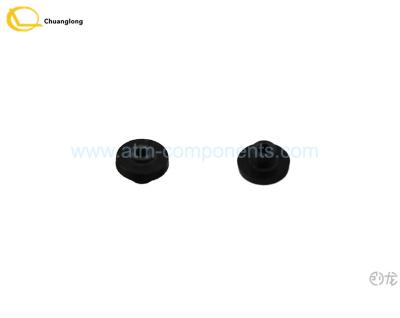 Κίνα 49-016971-000F νέα μαύρη Takeway μερών Diebold ATM ρόδα 49016971000F Diebold προς πώληση