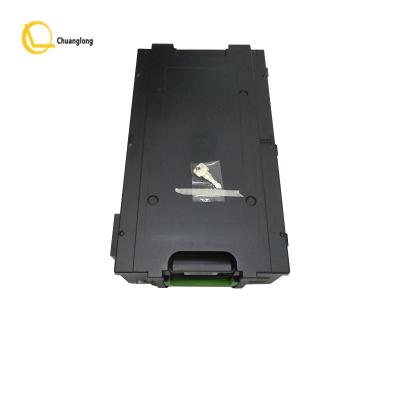 China Efectivo CMD-V4 del casete 1750109651 de la moneda de Wincor 2050XE fuera de 01750109651 en venta