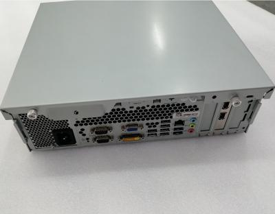 China 01750262084 Wincor Nixdorf PC Core SWAP-PC 5G I5-4570S TPMen Windows 10 1750267854 1750291408 for sale