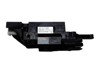 China 445-0740583 4450740583 piezas del cajero automático de NCR SUMERGEN al lector de Smart Card en venta