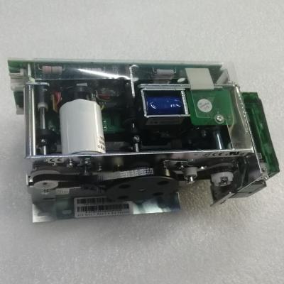 China 445-0765157 ATM Self Serv 6625 Hico Card Reader NCR Hico Imcrw 4450765157 en venta