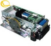 China Lector 5645000001 Wincor Hyosung 5600T NCR Diebold de ICT3Q8-3A0260 Smart Card en venta