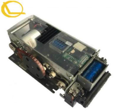 Chine Lecteur de cartes d'ICT3Q8-3A2294 MCU Sankyo USB IMCRW Wincor Hyosung 5600T à vendre