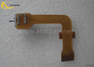 China 1770031905 1750173205-35 ATM Head Assy Wincor V2CU Read Head Magnetic Te koop