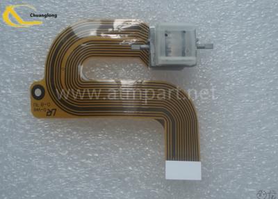 China 1770006974 ATM Head Assy Wincor V2X Magnetic Head Read Head 49997854 4999785-4 Te koop