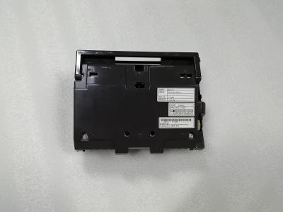 China Van de de Weigeringscassette van ts-m1u2-SRJ10 Hitachi Omron het Contante geld Kringloopeenheid 2845SR ur2-RJ Te koop