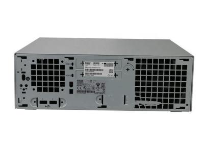 China 01750262084 01750262090 ATM Wincor Nixdorf SWAP-PC 5G I5-4570 TPMen Win10 Upgrade PC Core 1750297097 for sale