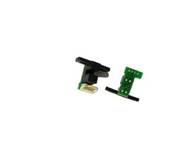 China Disketten-Sensor A003466 NMD NQ BRETT Zus ATMs NMD100 NQ200 zu verkaufen