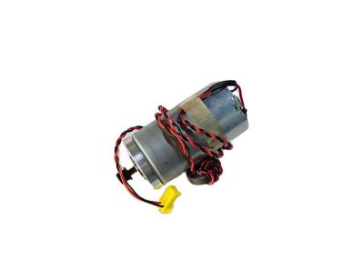 China Hauptmotor des ATM-A008633 Teil-NMD DeLaRue Talaris Motornmd100 A008633 NMD100 NQ zu verkaufen