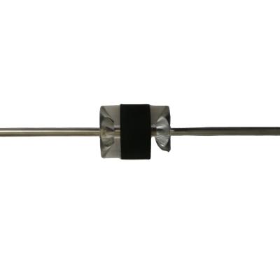 Chine Assy A001523 d'axe de prisme de pièces de la machine NMD100 nq d'atmosphère d'A001523 NMD à vendre