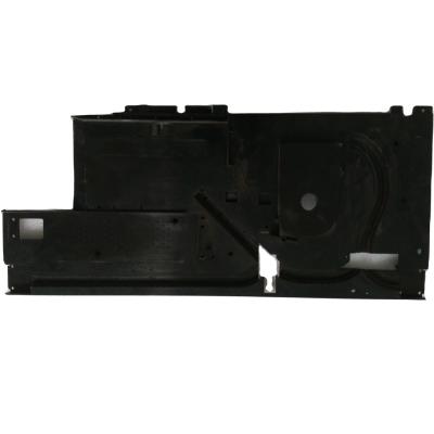 China Placa lateral direita das peças A002537 NMD100 NMD de NMD ATM para SPR/SPF 101/200 A002537 à venda