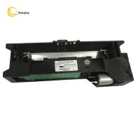 China Obturador 1750187300 01750187300 de Wincor Cineo C2560 do obturador das peças de Wincor Nixdorf ATM à venda