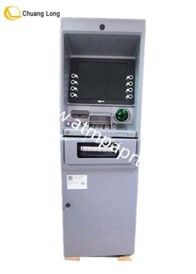 Κίνα NCR 6622E Selfserve 22 ολόκληρη πλήρης πλήρης ATM μηχανών μηχανή NCR προς πώληση