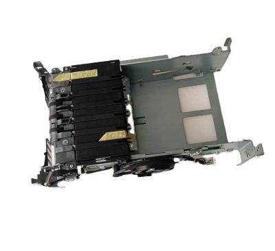 Κίνα Μέρη Diebold Nixdorf 5500 AFD 2,0 στοιβαχτής ACTIVDISPENSE 49-242427-000C 49242427000C του ATM προς πώληση