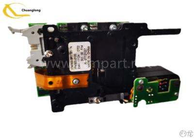 China ATM PARTS Sankyo ICM300-3R1181 IFM300-0100 ATM DIP CARD READER for sale