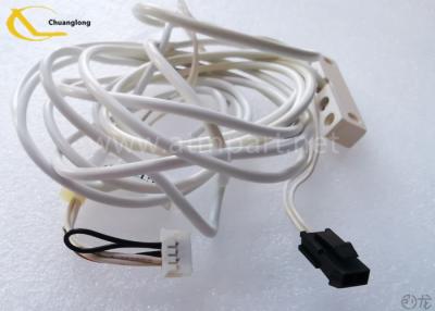 China Wincor Nixdorf ATM-Teile 1750114761, KABEL-TÜR-SENSOR 01750114761 zu verkaufen