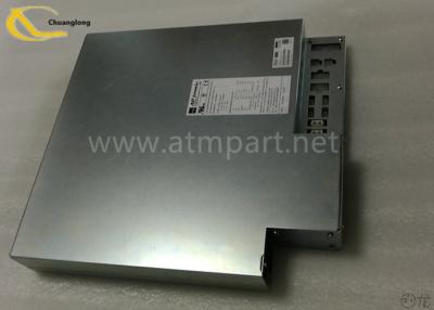 Cina Alimentazione elettrica di Wincor Nixdorf CMD-CCDM 01750160690 1750160690 Cineo C4040/C4060 in vendita