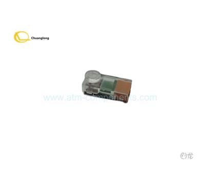 China Hyosung Receptie die Sensor S21685201 ATM uitzenden onderdelen 998-0910293 NCR 58xx Lichte Uitzendende Sensor Te koop