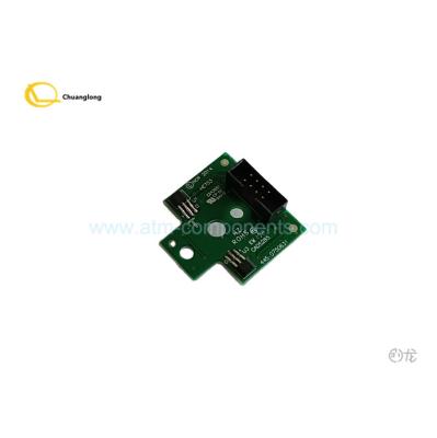 China ATM Repair Parts NCR S2 Dispenser Controller Board 445-0750631 4450750631 Bank Machine for sale