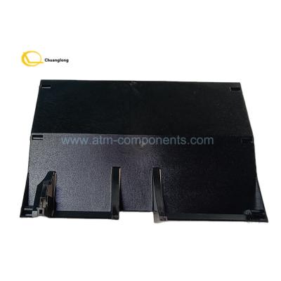 China La reparación del cajero automático ahorra al presentador Rear SPR SPF200 A008911-02 A008911 A020908 del apilador NMD100 en venta