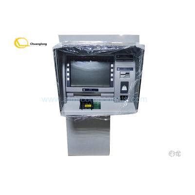 China Wincor Nixdorf Maschinen-Rückseite ATM-Maschinen-PC285 TTW RL Procash 285 TTW, die 01750243553 1750243553 lädt zu verkaufen