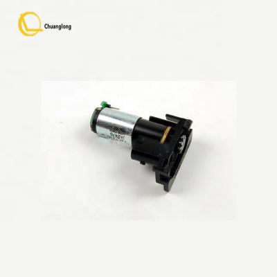 China ATM Parts Delarue Talaris Glory NMD 100 BCU101 Motor BCU Carriage Motor A008683 for sale