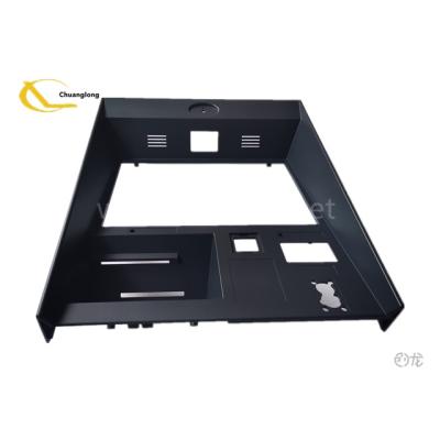 China Wincor-CS 280N Gesichtslobby 1750245764/1750245766/1750245768/1750243336 rahmen-PC280 Wincor Nixdorf Procash 280 zu verkaufen