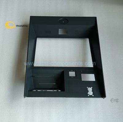 China CS 280N ATMs Wincor Gesichtsrahmen-Lobby FL FDK 1750243336 1750245764 1750245768 1750245766 zu verkaufen