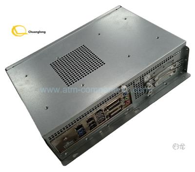 Cina PC 00-155904-301A 49-276686-000A 00155904301A dell'unità di elaborazione di 00158089000C Diebold Opteva quinto in vendita