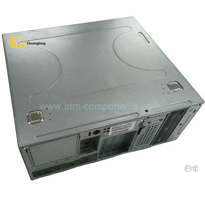 China BASIS CI5 2.9HHZ 00-155574-291C 00155574291C DIEBOLD Nixdorf SCHLUCHT-PRCSR zu verkaufen