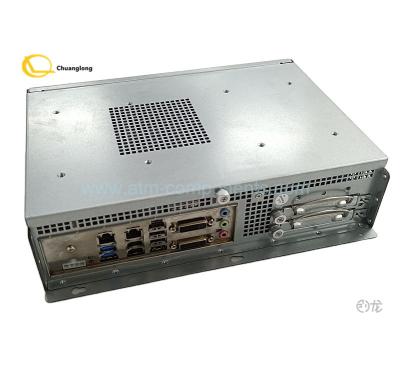 Cina macchina 00-155904-201A di BANCOMAT del PC PRCSR CI5 2.7GHZ 4GB 15IN STD di 00155904201A Diebold in vendita